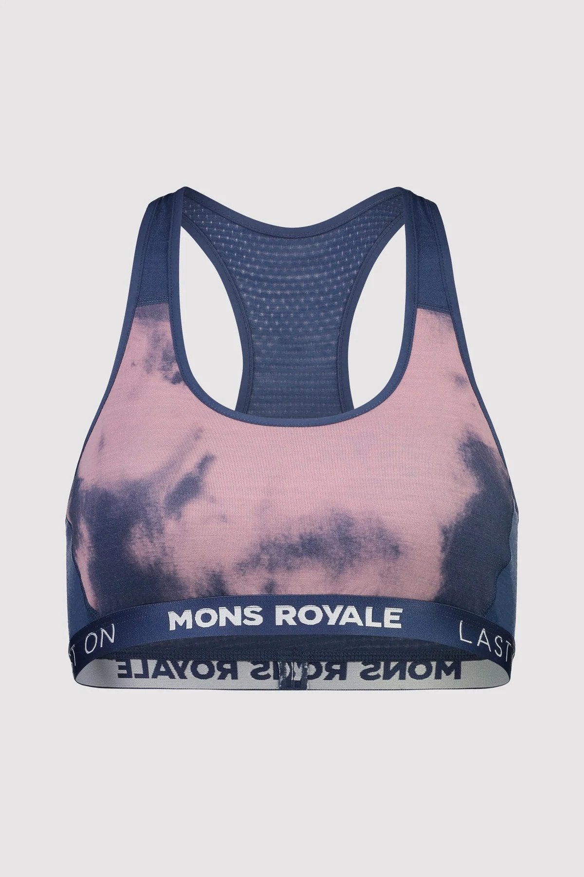 WOMENS SIERRA SPORT BRA