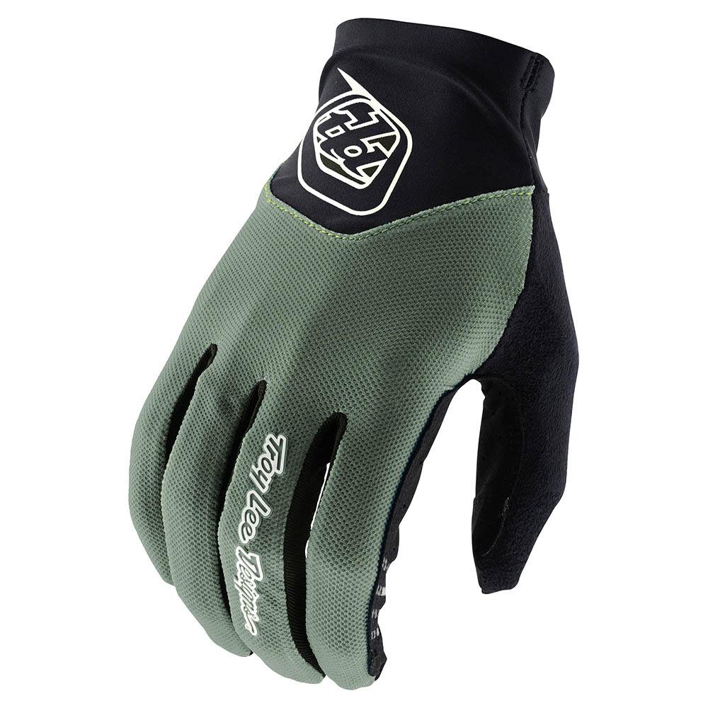 ACE 2.0 GLOVE