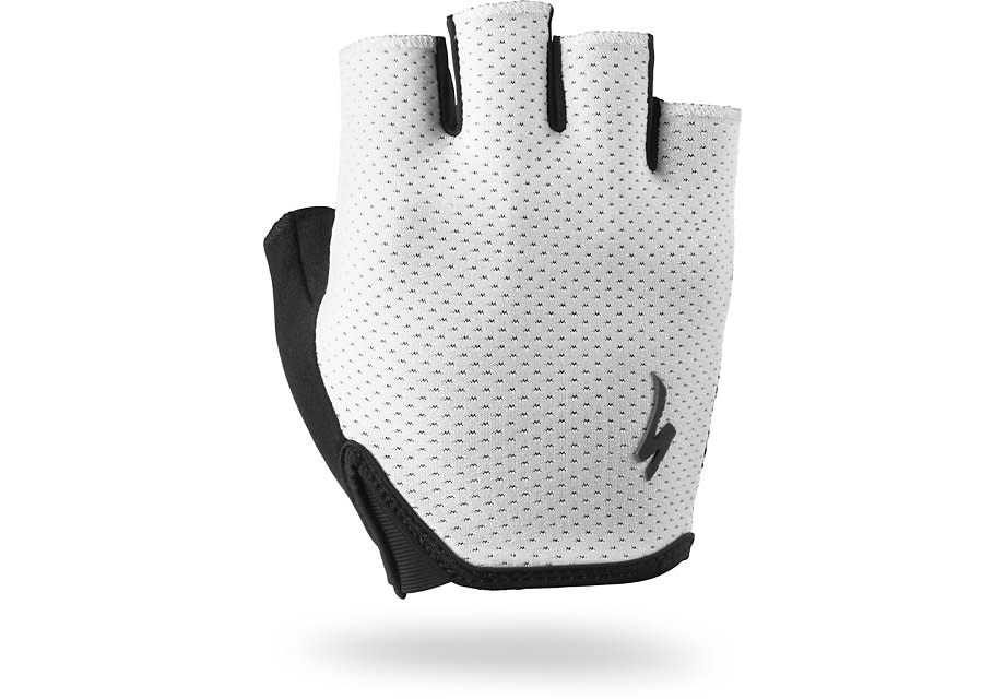 BG GRAIL GLOVE