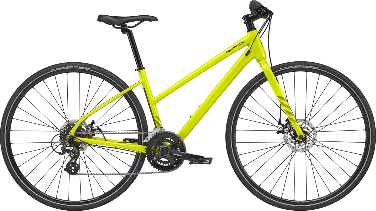 700 U QUICK DISC 5