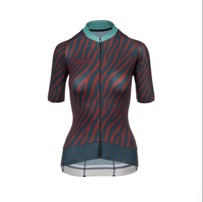 EPIC JERSEY FEMME