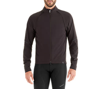 Deflect Hybrid Jacket