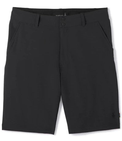 Men's Merino Sport 10'' Short