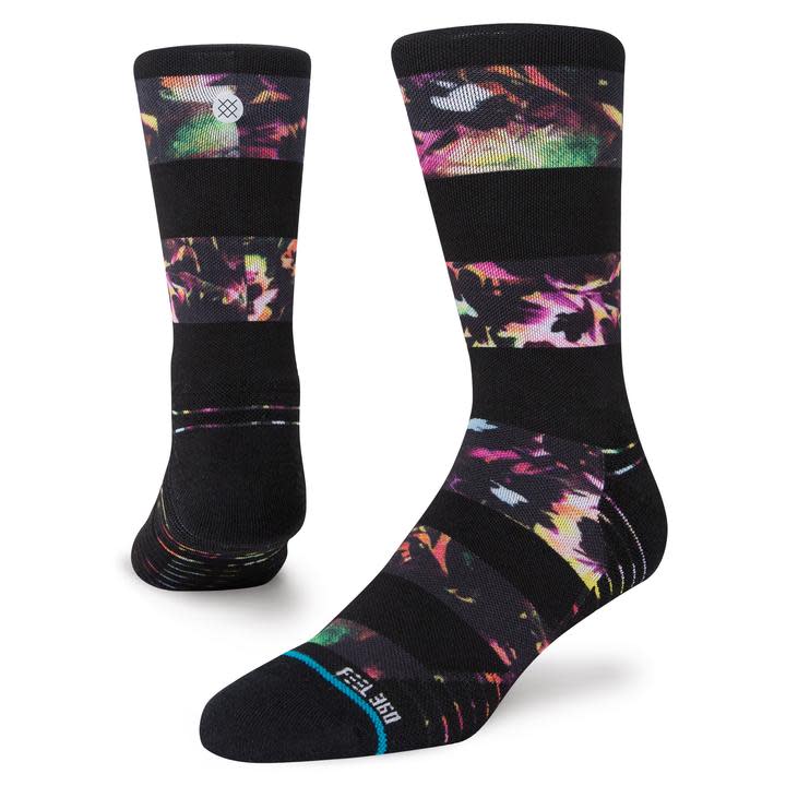 INTENSITY CREW SOCK