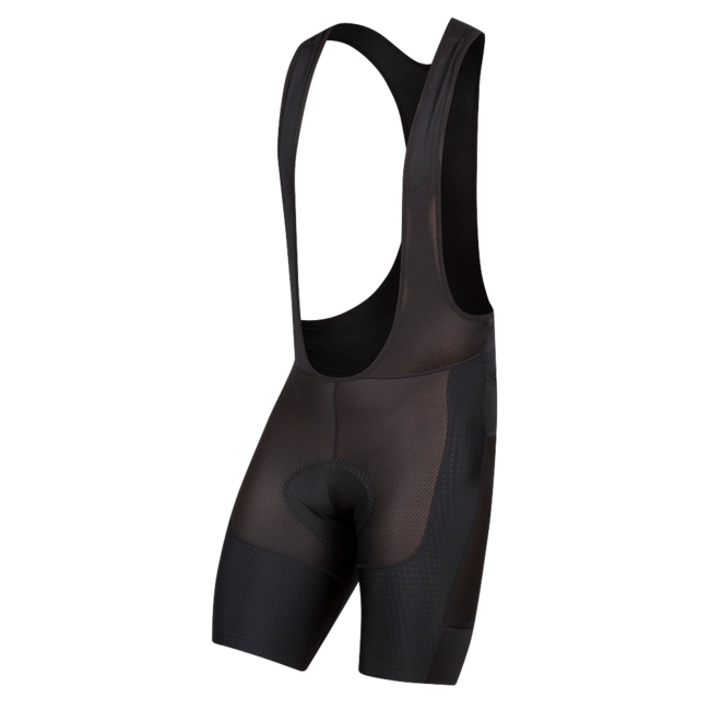 CARGO BIB LINER SHORT