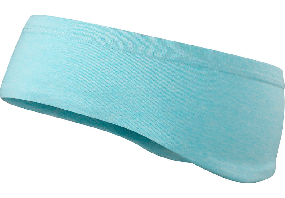 Shasta Headband Light OS