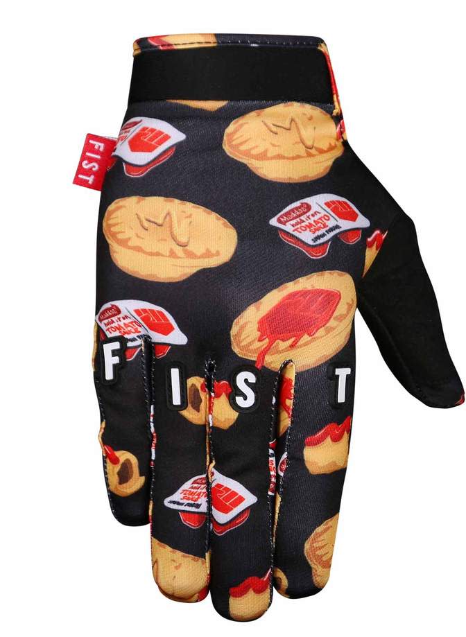 Gloves