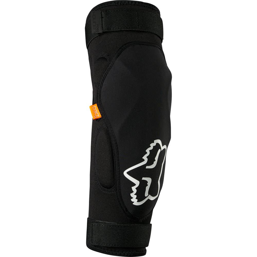 LAUNCH D3O ELBOW GUARD
