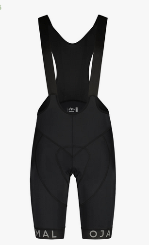 TelvetM. Bib