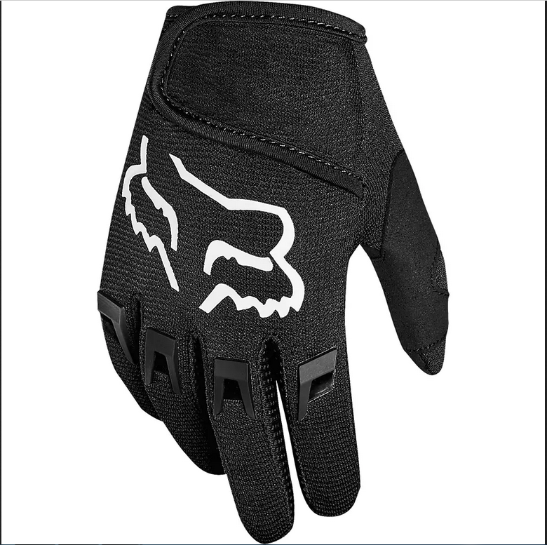 KIDS DIRTPAW GLOVE
