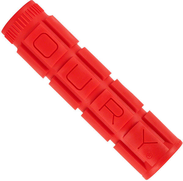 OURY MTB V2