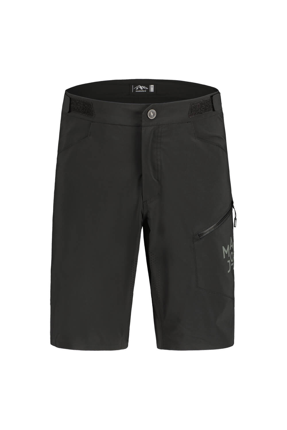 FuornM. Cycle Shorts