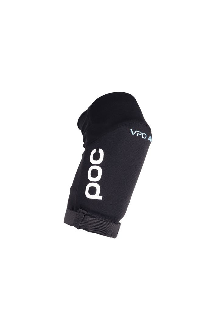 Joint VPD Air Elbow
