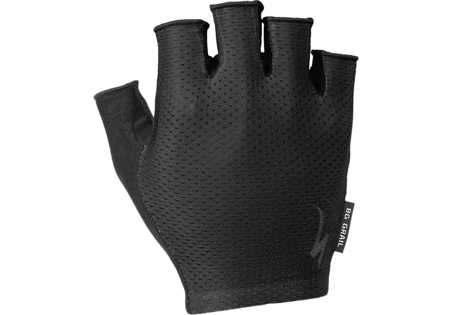 BG GRAIL GLOVE SF