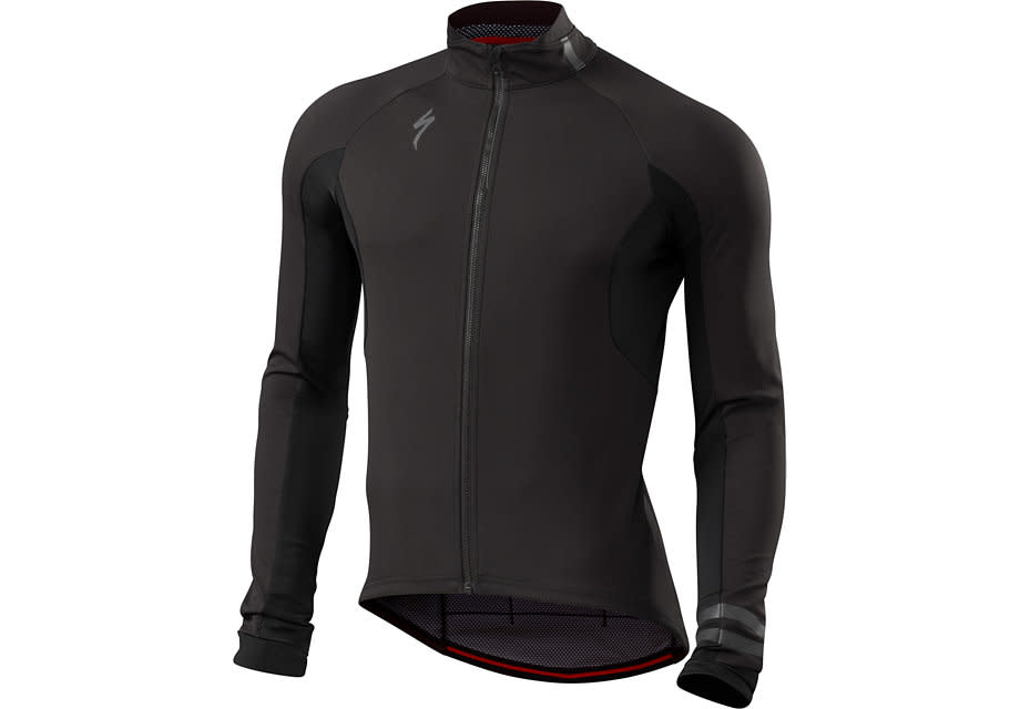 ELEMENT 1.0 JACKET