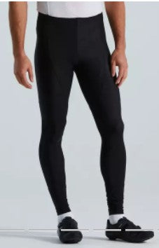 RBX TIGHT MEN