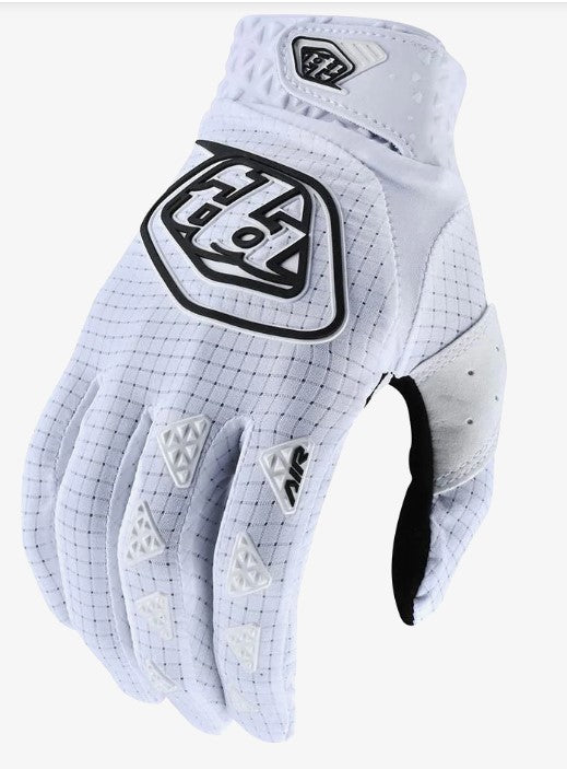 AIR GLOVE