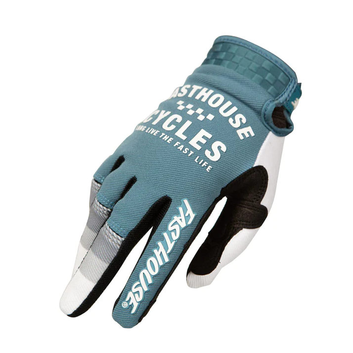 FASTHOUSE SPEED STYLE PACER GLOVE