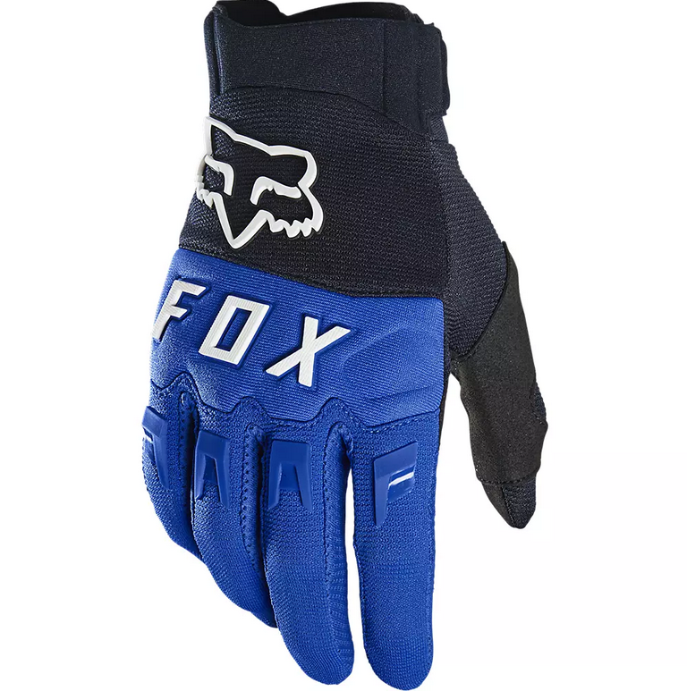 DIRTPAW GLOVE