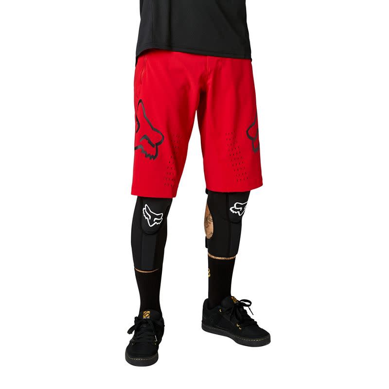 DEFEND SHORT