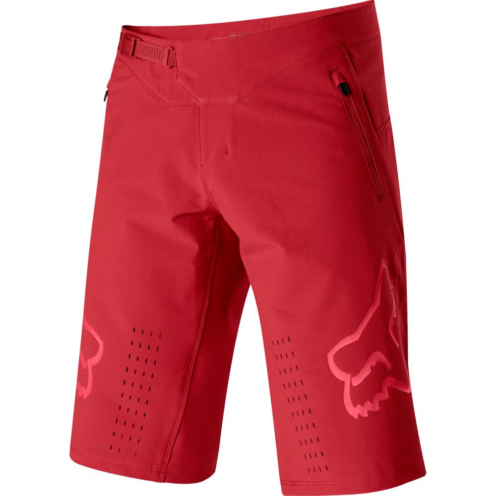 DEFEND SHORT