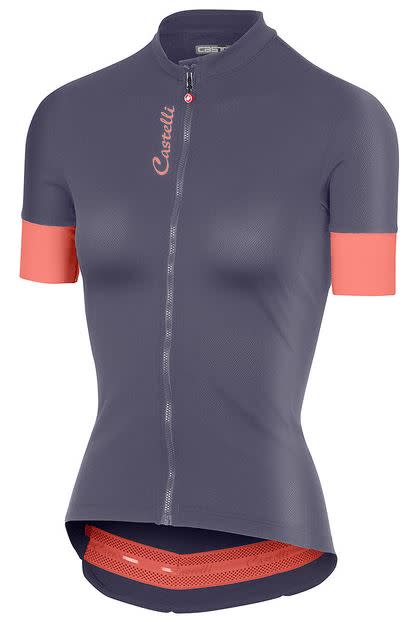 Anima 2 Jersey FZ