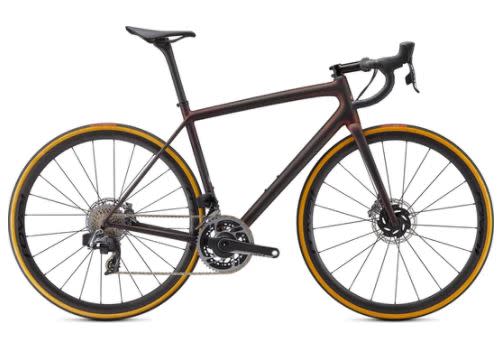 AETHOS SW FRAMESET