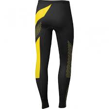 APEX TIGHT