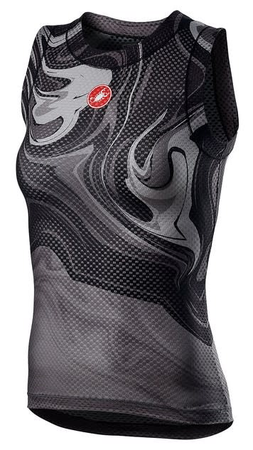 Pro Mesh W Sleeveless