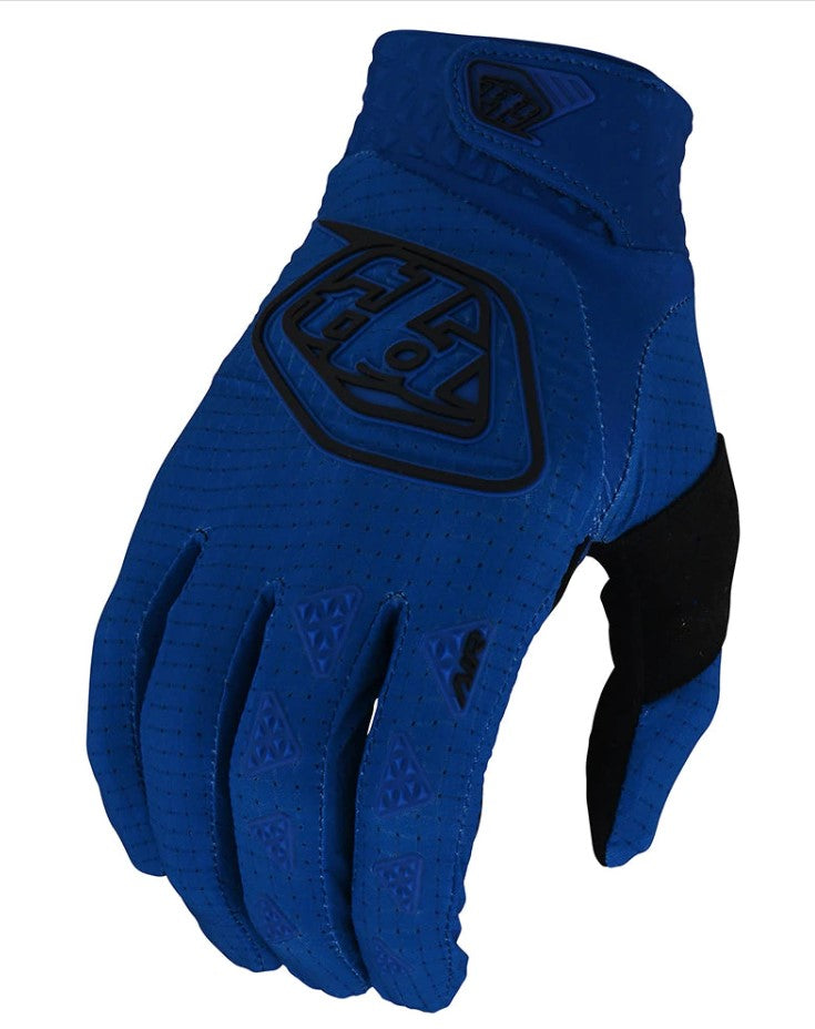 YOUTH AIR GLOVE