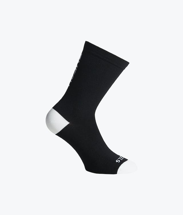 7MESH ASHLU MERINO SOCK - 7" UNISEX