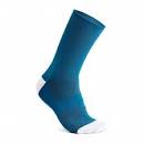 7MESH WORD SOCK