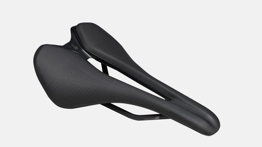 ROMIN EVO EXPERT GEL SADDLE