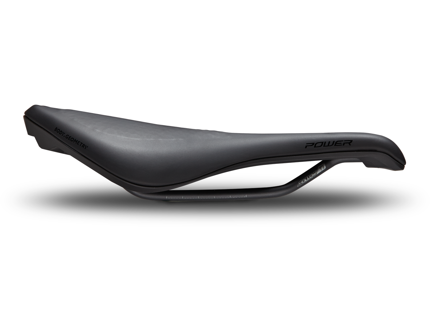 Power discount expert 143