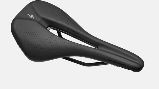PHENOM EXPERT SADDLE