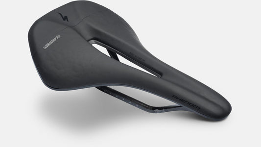 PHENOM PRO SADDLE