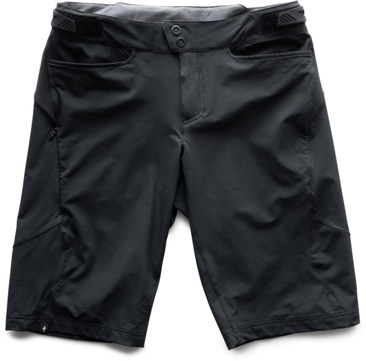 ENDURO COMP SHORT