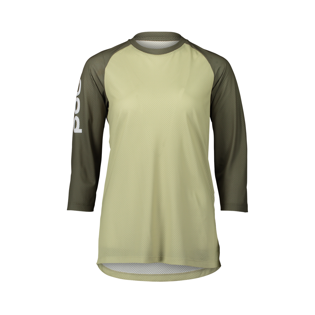 Poc best sale womens jersey