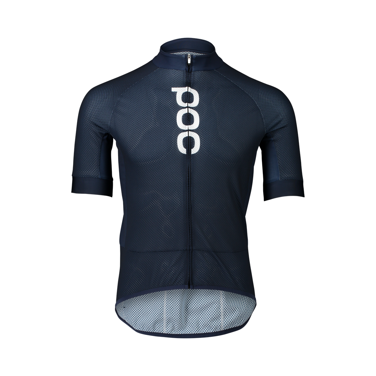 Men's Essential Road logo Jersey