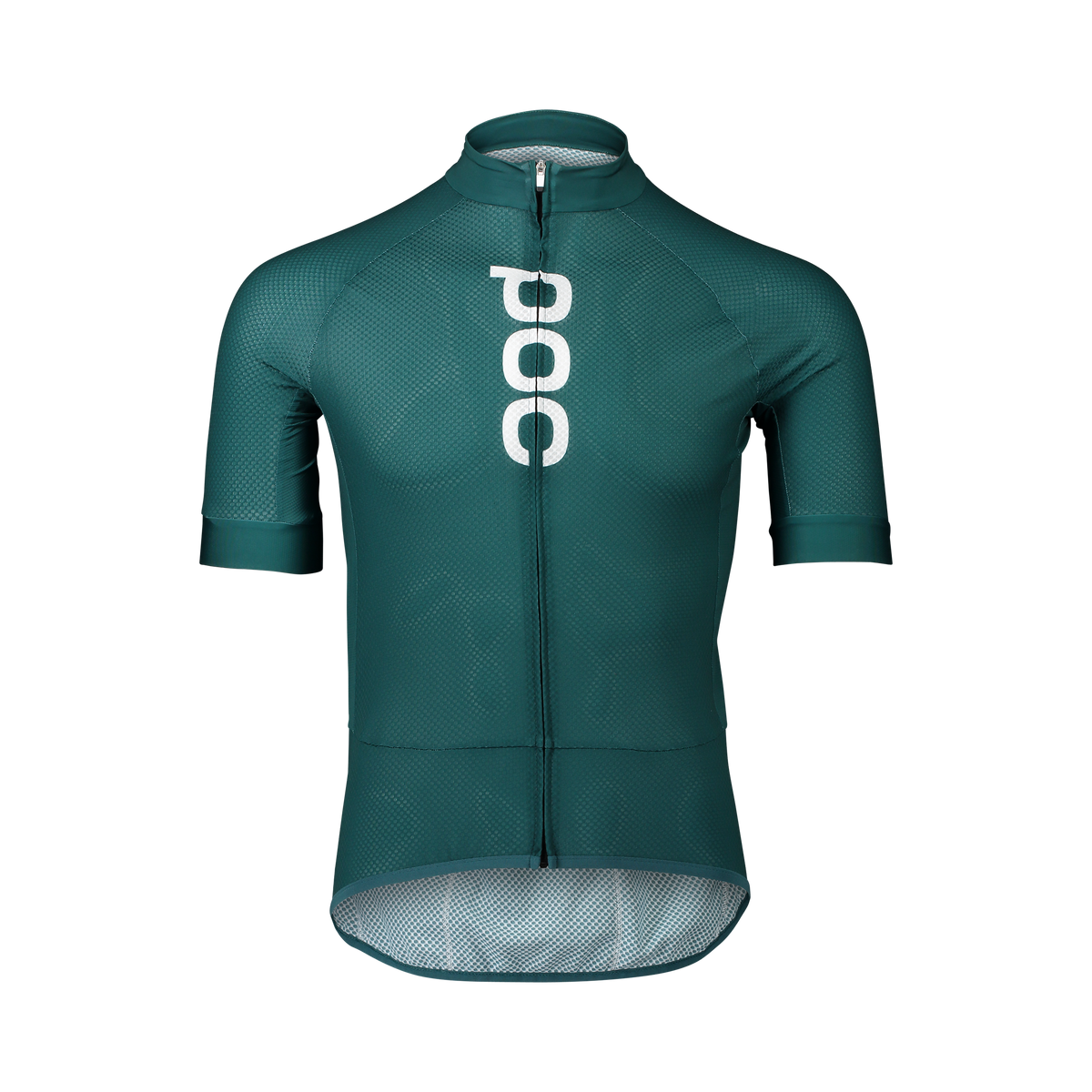 Men's Essential Road logo Jersey