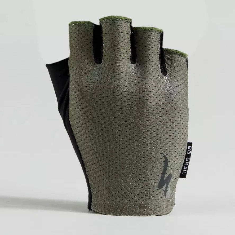 BG GRAIL GLOVE SF WMN