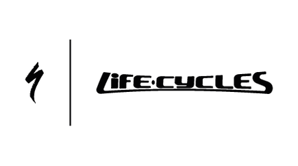 lifecycles bike