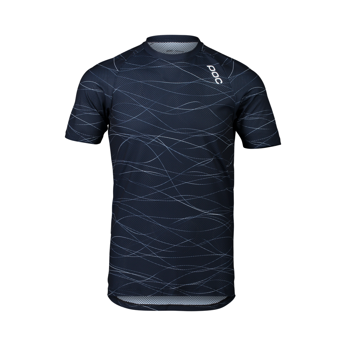 MTB Pure Tee