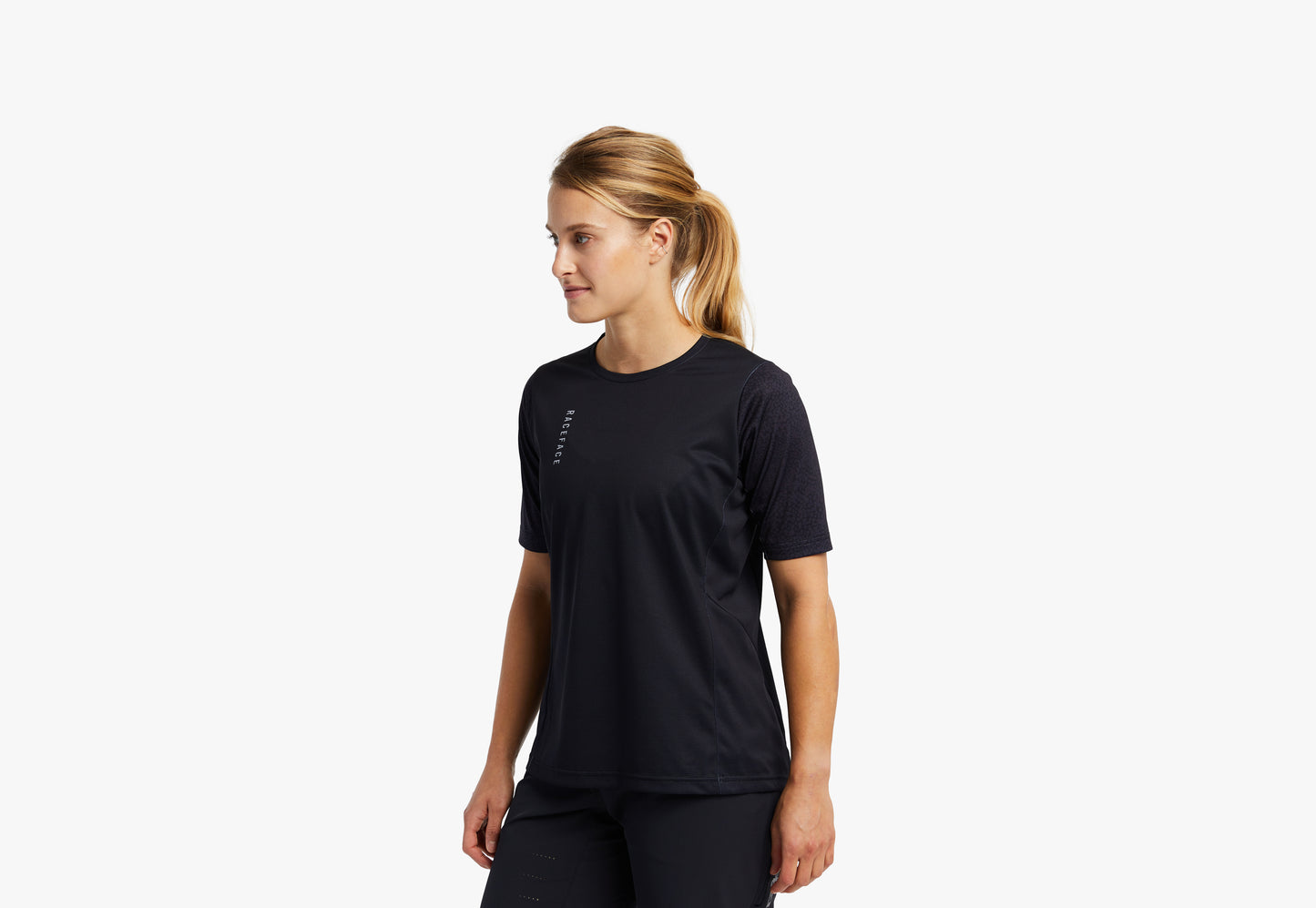 WOMEN'S INDY SHORT SLEEVE JERSEY