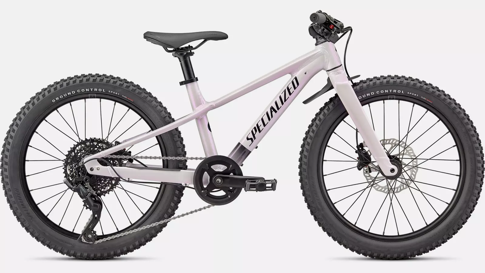22 RIPROCK 20 Life Cycles Bike Shop