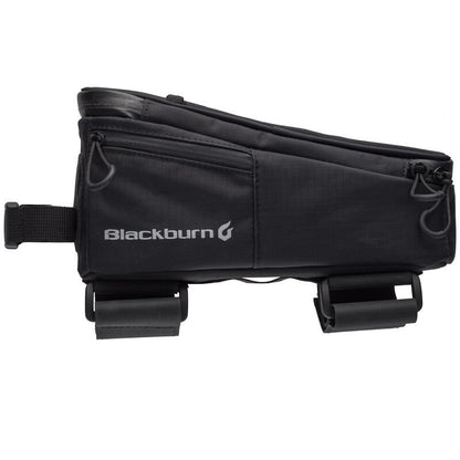 OUTPOST TOP TUBE BAG 2.0 (BOLT-ON COMPATIBLE)