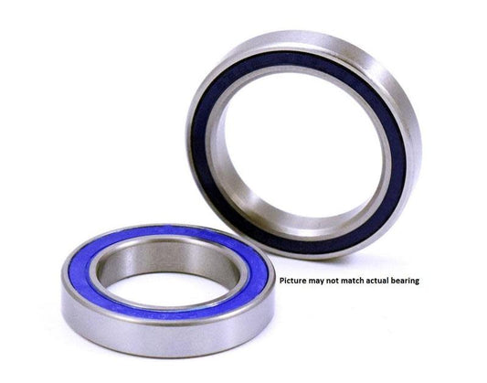 Enduro MR 23327 ABEC-3 Steel Bearing /each (23x32x7mm)