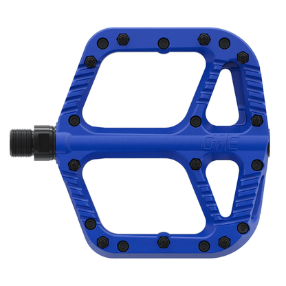 ONE UP COMPONENTS COMPOSITE PEDALS