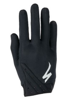 TRAIL AIR GLOVE