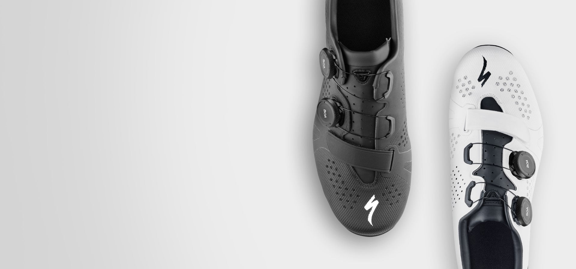 Lifecycle bike shop best sale